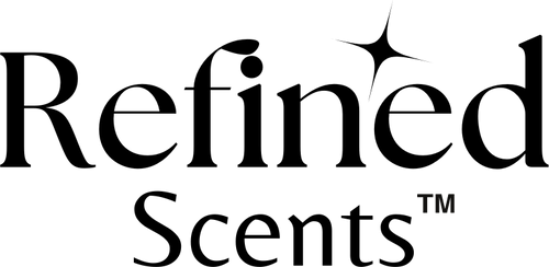Skönhetsfronten